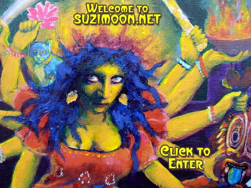 Click to Enter SuziMoon.net